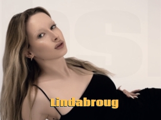 Lindabroug