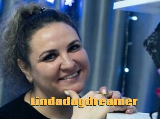 Lindadaydreamer