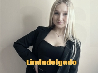 Lindadelgado