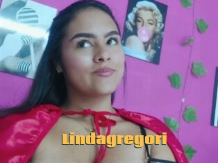 Lindagregori