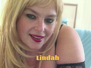 Lindah