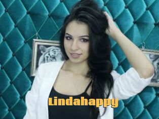 Lindahappy