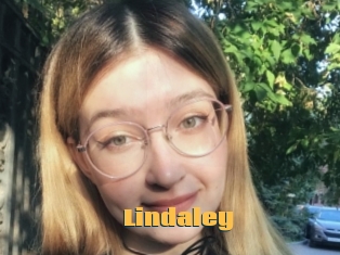 Lindaley