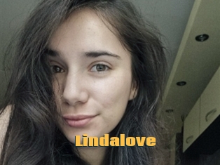 Lindalove