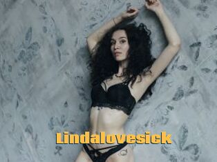 Lindalovesick