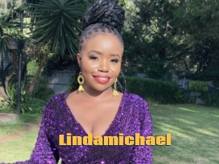 Lindamichael