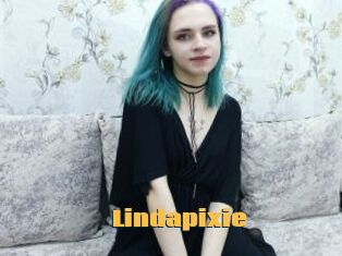 Lindapixie