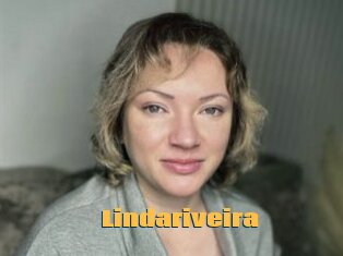 Lindariveira
