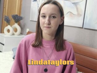 Lindataylors