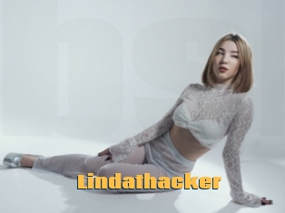 Lindathacker