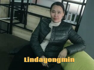 Lindayongmin