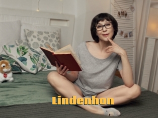 Lindenhon