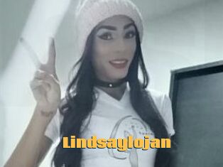 Lindsaylojan