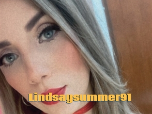 Lindsaysummer91
