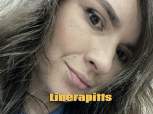 Linerapitts