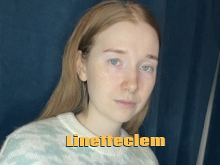 Linetteclem