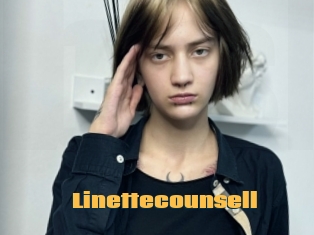 Linettecounsell