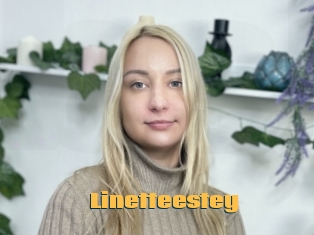 Linetteestey