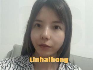 Linhaihong