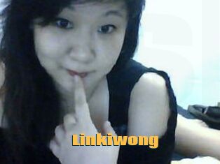 Linkiwong