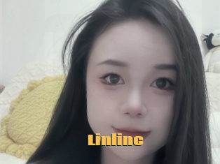 Linlinc