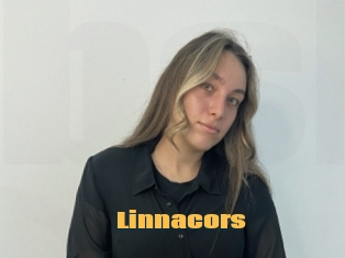 Linnacors