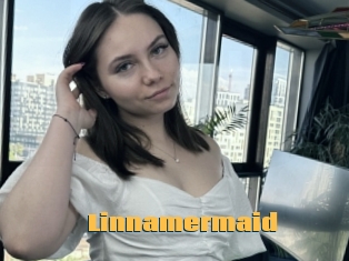 Linnamermaid