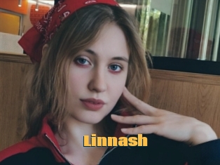 Linnash