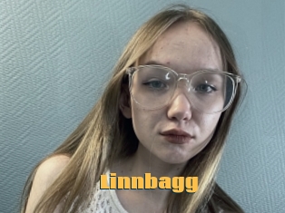 Linnbagg