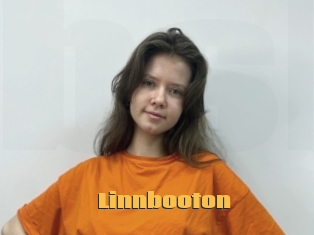 Linnbooton