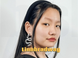 Linnbradway