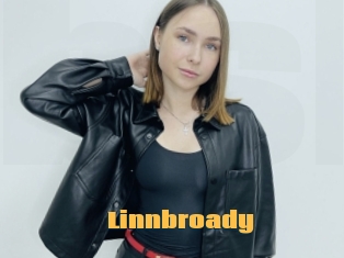Linnbroady
