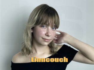 Linncouch