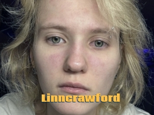Linncrawford
