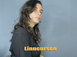 Linncurson