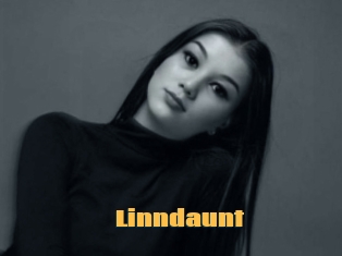 Linndaunt