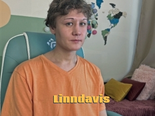 Linndavis