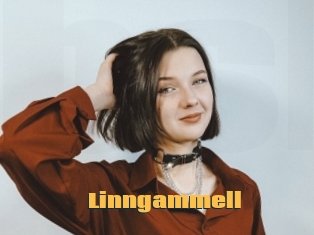 Linngammell