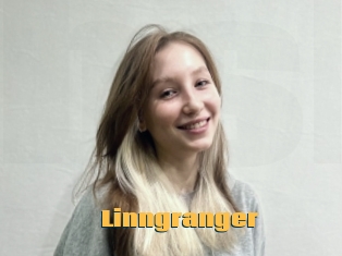 Linngranger
