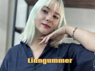 Linngummer