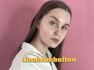 Linnhambelton