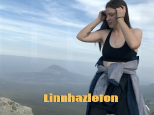 Linnhazleton