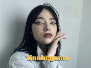 Linnheyman