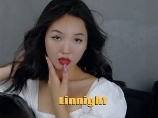 Linnight