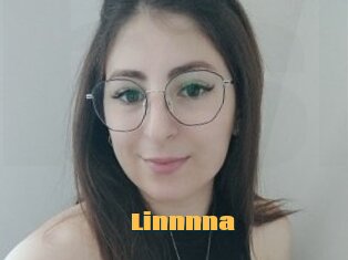Linnnna