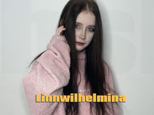 Linnwilhelmina