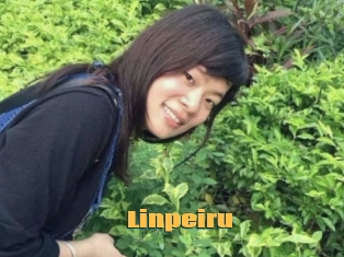 Linpeiru