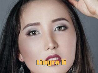 Linyra_li