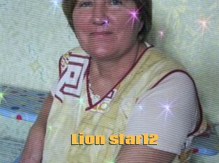 Lion_star12