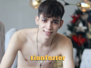 Lionfozter